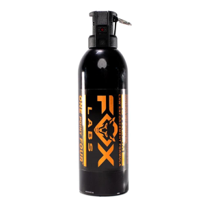 Fox-Labs Fox Labs One Point Four Security Spray Flip Top 16 oz