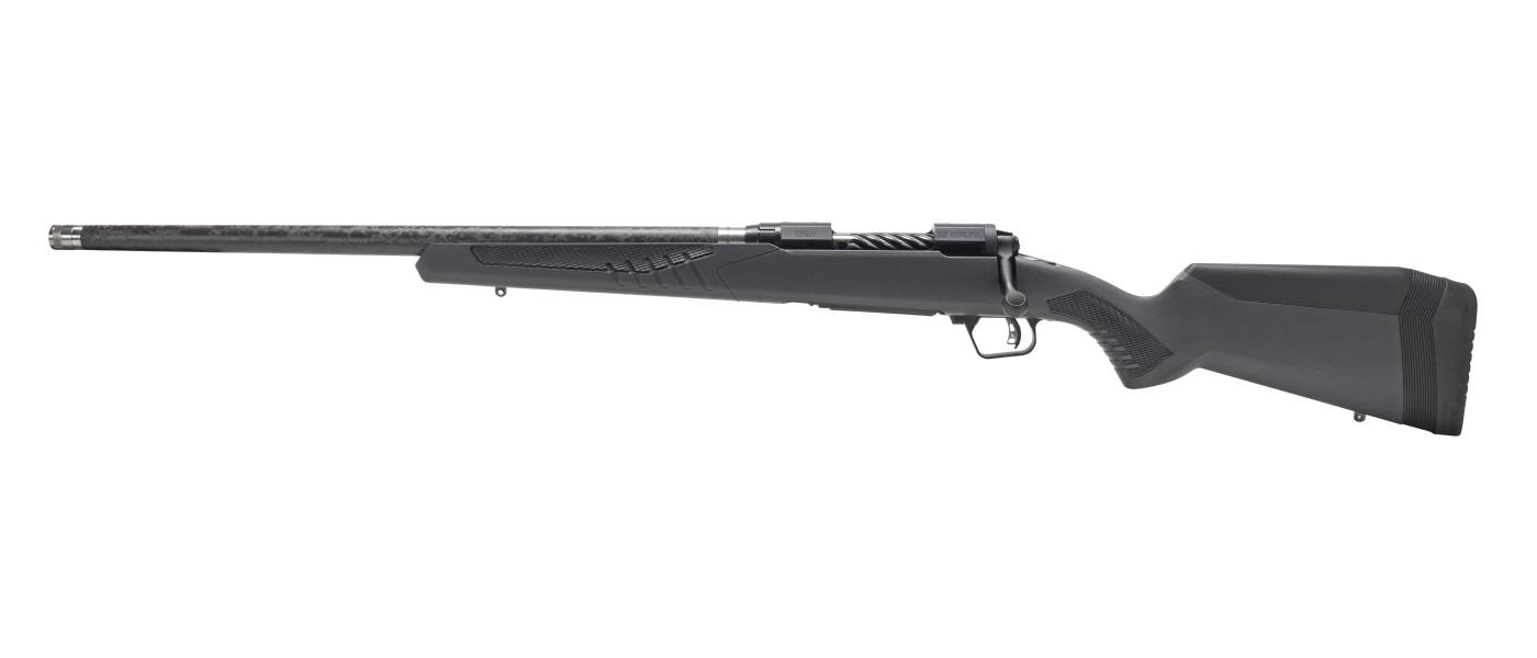Savage Arms 110 Ultralite .30-06 Bolt Action Rifle