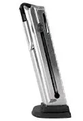 SMITH AND WESSON MAGAZINE M 22LR 12RD