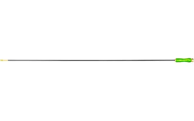 BCT CARBON FBR CLN ROD 45"