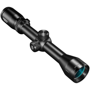 BUSHNELL TROPHY 2-7X36MM MULTI-X RIFLESCOPES