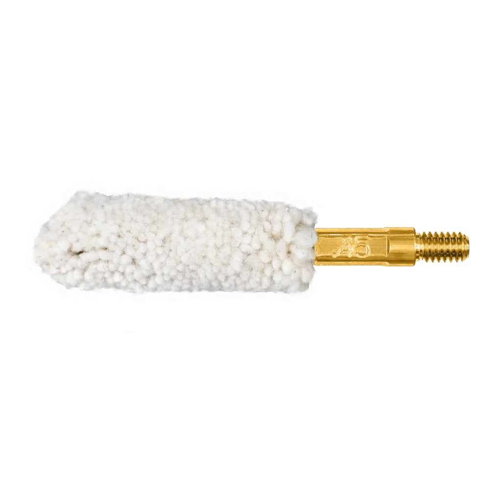 Otis .45cal Bore Mop - FG-2M45
