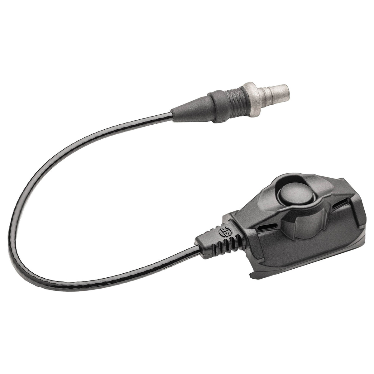 Surefire Weapon Light Switch Polymer 9" - Tactical - CSP-09
