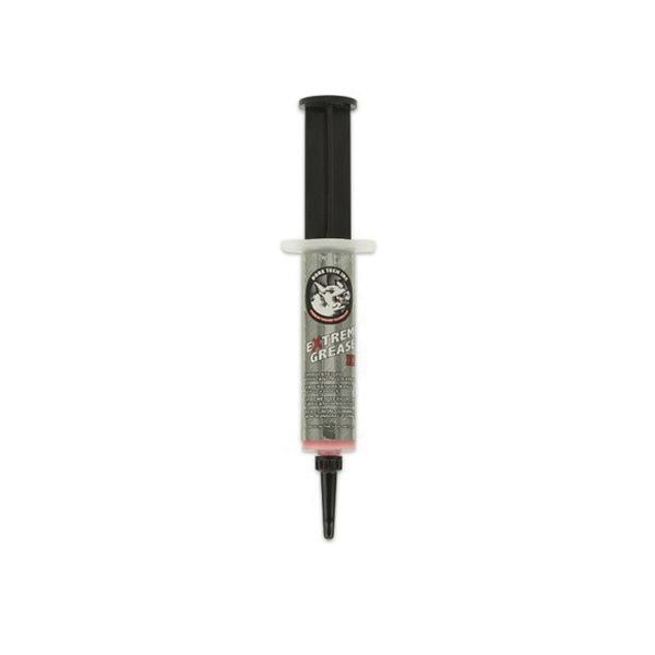 Bore Tech Extreme Grease Hd Gun Grease, 10 cc Tube - BTCG51001