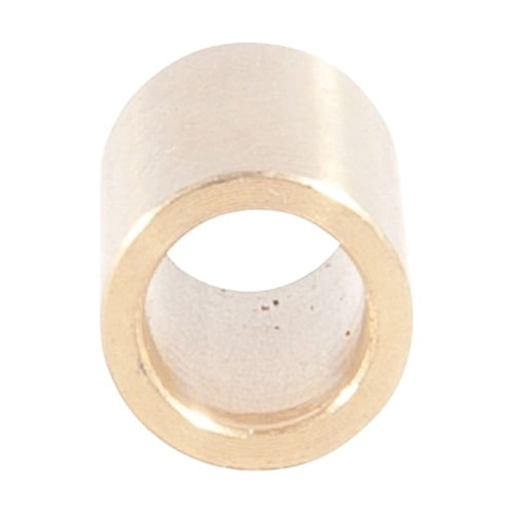 Brownells .32 Cal Pilot Bushing Chamfering Kit