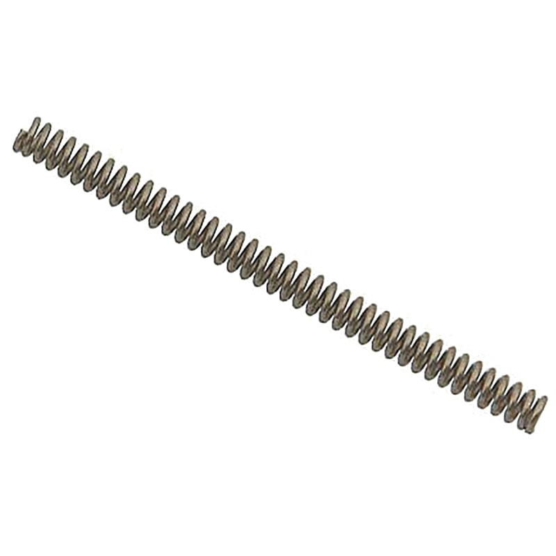 H&K Detent Takedown Pin Spring Fits H&K 416/H&K 417/H&K MR556/H&K MR762