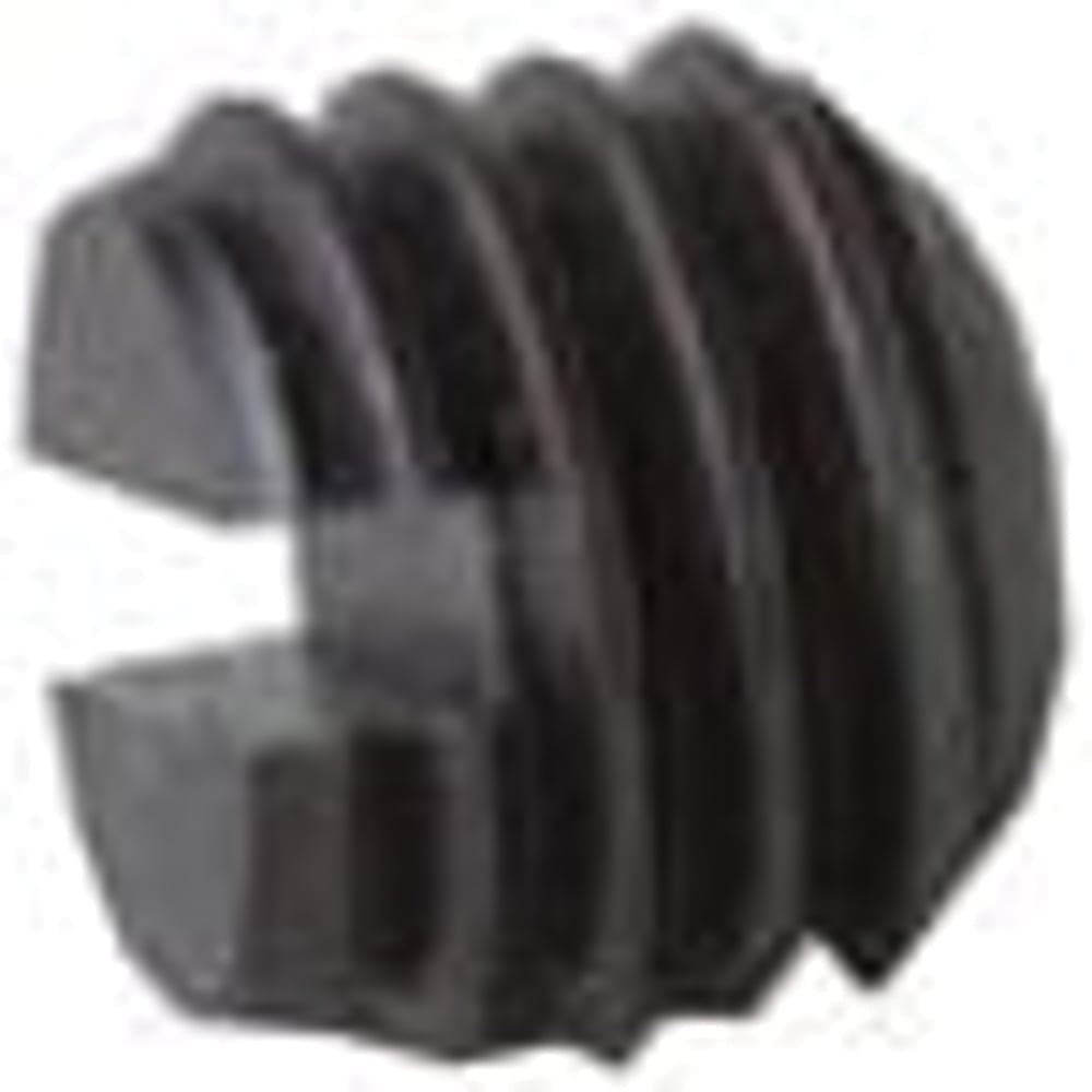 Brownells #6-48 Plug Screw Refill, Pack of 12