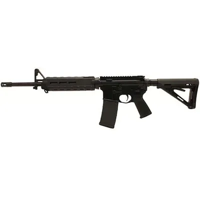 DEL-TON SIERRA 316/M-LOK