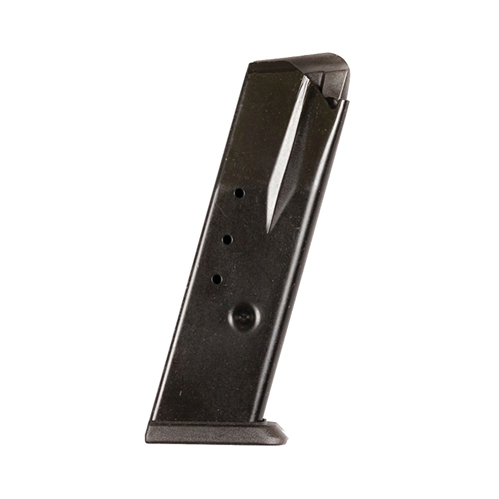 ProMag 10rds .45 ACP, Blue