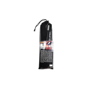 Mojo-Outdoors MOJO Outdoors Pocket Magnetic Pick Stick