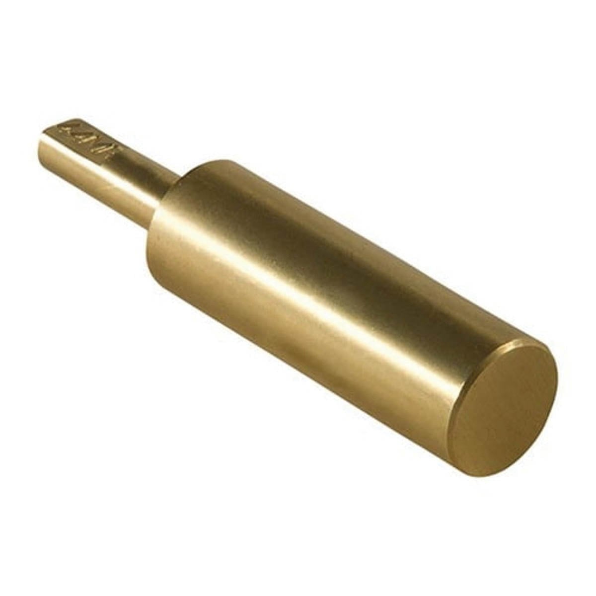 Brownells 0.440" .44 Cal Centerfire Muzzle Pilot