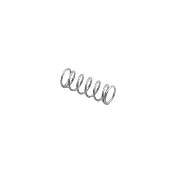 Shadow Systems Firing Pin Safety Spring Fits Glock Gen 3/Shadow Systems XR920
