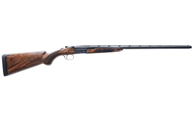 Akkar High Noon Elite 28GA Side-by-Side Shotgun