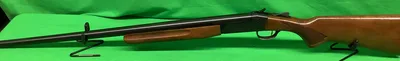 WINCHESTER 37a (Used)