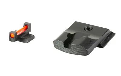 TRUGLO FO PRO FOR S M SET RED