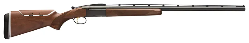 Browning  BT-99