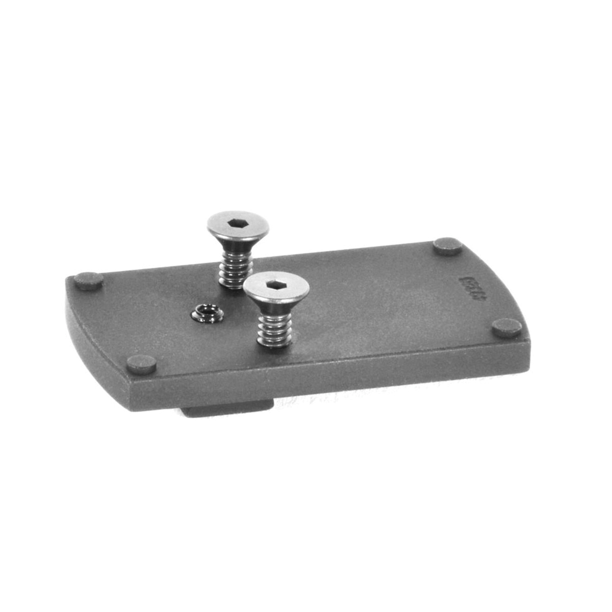 EGW Sight Mount Fits Burris FastFire/CZ 75/75 SP-01 Phantom/Vortex Venom/Viper