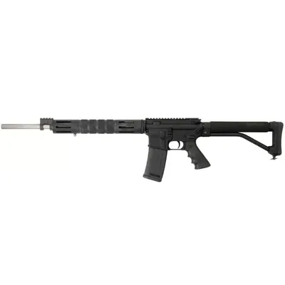 WINDHAM WEAPONRY WW-15 (Used)