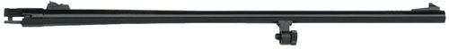 Mossberg  500 Barrel 20 Gauge 24'' Adjustable Rifle Sights Blued