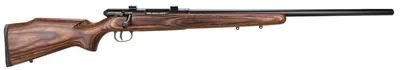 SAVAGE ARMS 25