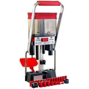 Lee 90012 Load-All II Shotshell Reloader 20 Gauge