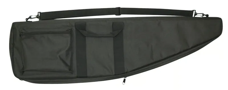 BOYT HARNESS Tactical