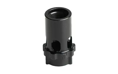 BANISH 9 PISTON M13.5X1LH