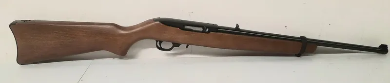 RUGER 10/22 (Used)