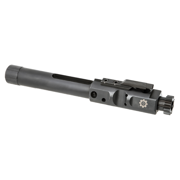 Next Level Armament .308 RH Full Bolt Carrier Group (DLC Coating) - NLX252