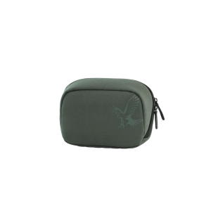 Swarovski-Optik Swarovski Optik FSB-L Functional Side Bag