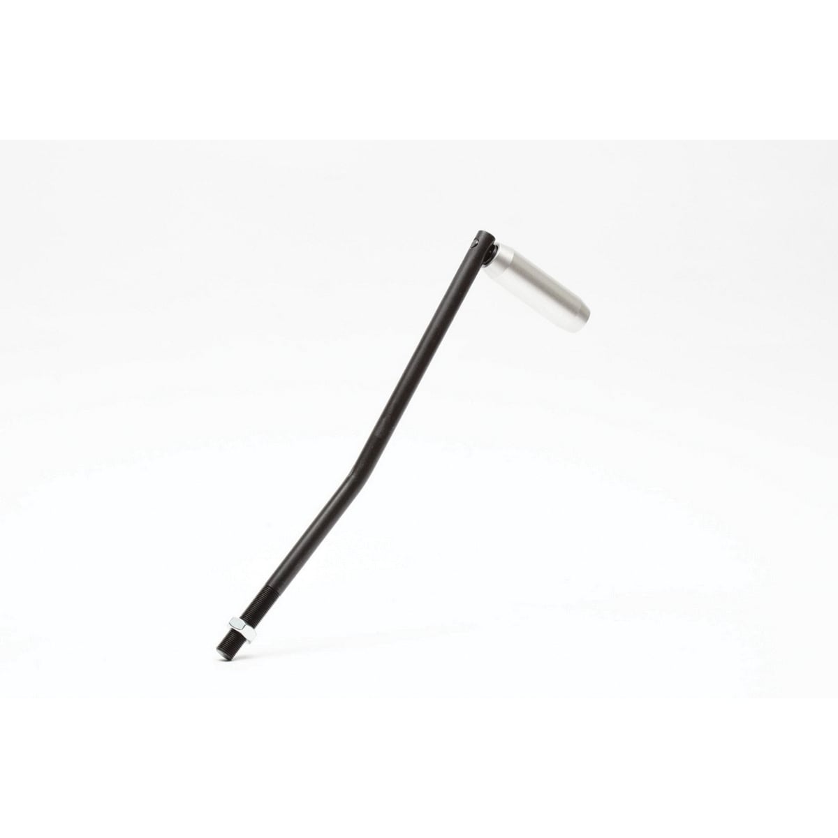 Lyman Press Roller Handle For RCBS Rockchucker Supreme Press
