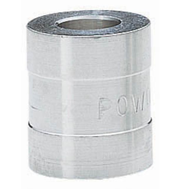 Hornady Powder Charge Bushing Size 336 29528