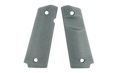 MAGPUL MOE 1911 GRIP PANELS TSP GRY