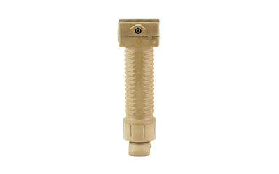 Grip Pod GPS.02 Bipod Standard Tan