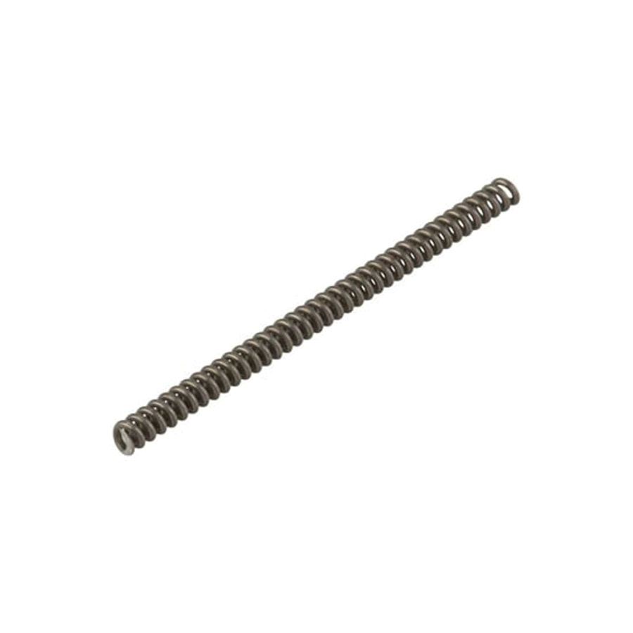 Springfield Armory Ejector Spring .308 Win/7.62x51mm/6.5 Creedmoor