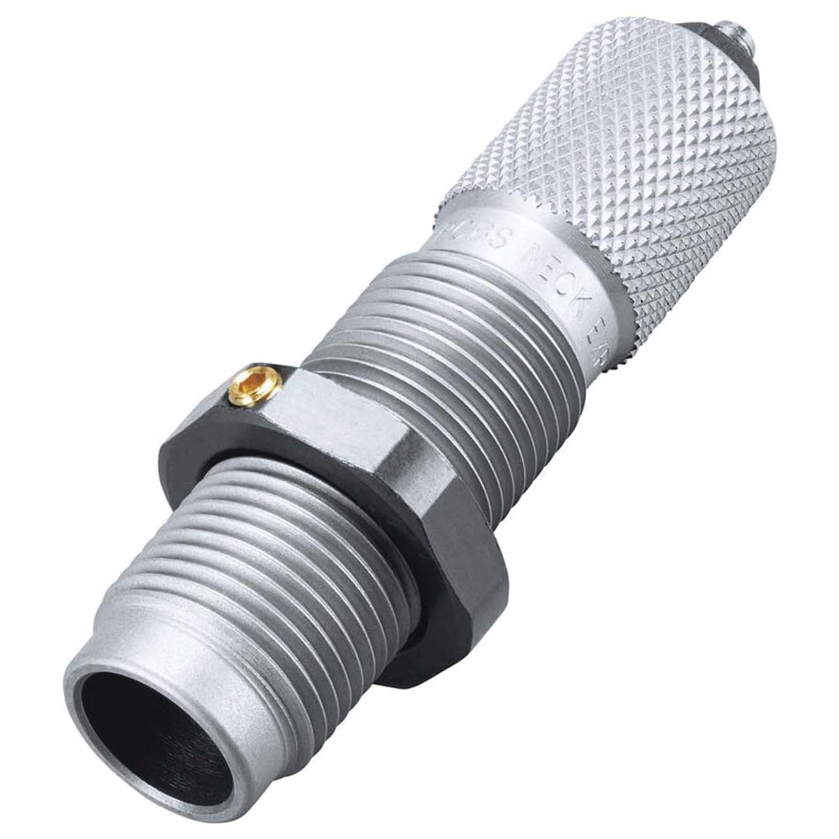 RCBS - Neck Expander Die 284 - 39815