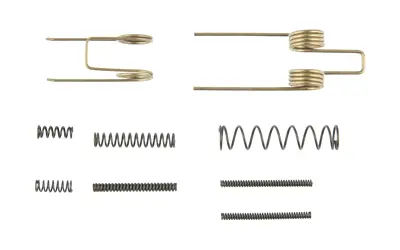 KAK AR-15 LPK SPRING KIT