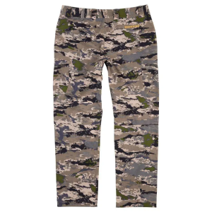 BRN PNT,EARLY SEASON,OVIX,40