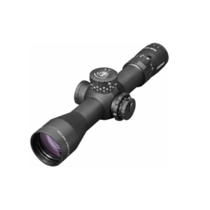 Leupold BLEM Mark 5HD 3.6-18x44 (35mm) M1C3 FFP Impact 60