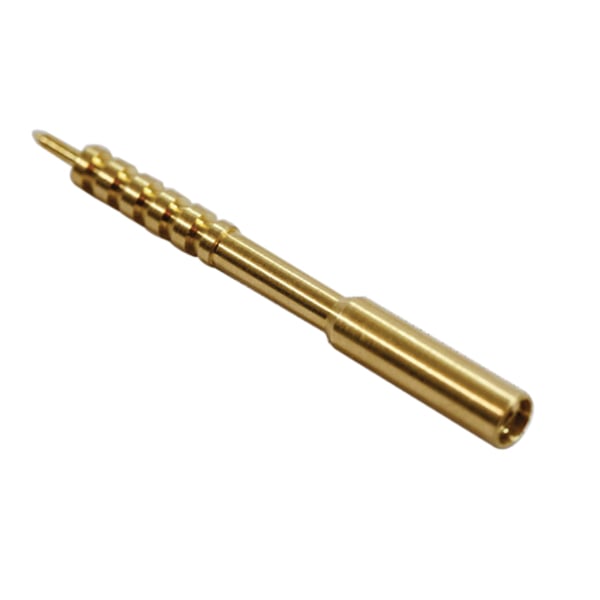 J Dewey Rods .35 Cal #12-28 Female Cleaning Jag
