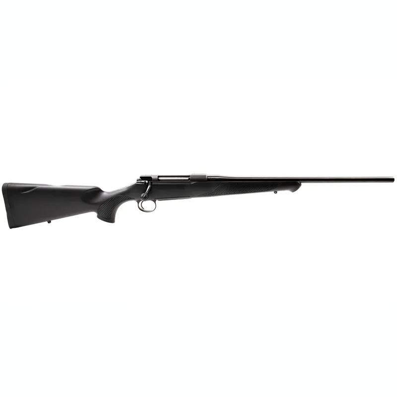 SAUER & SOHN S100 CLASSIC