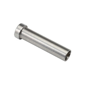 HORNADY A-Tip Seating Stem 7mm .284 190Gr