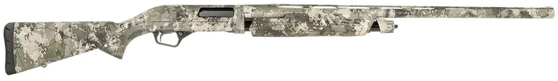 Winchester SXP Hunter 20 Gauge 28" Pump Action Shotgun, TrueTimber VSX - 512446692