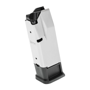 Springfield-Armory Springfield Armory Hellcat Pro Handgun Magazine 9mm Luger 10/rd