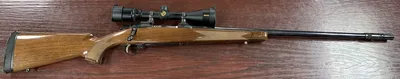 BROWNING Medallion (Used)
