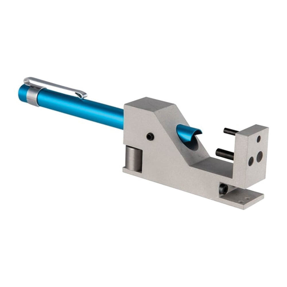 Brownells 1911 Sear Tool