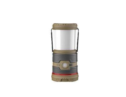 COAST EAL35R Voice Area Lantern FDE - 31425