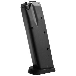Iwi-Us IWI Jericho 941 Handgun Magazine 9mm Luger 17/rd
