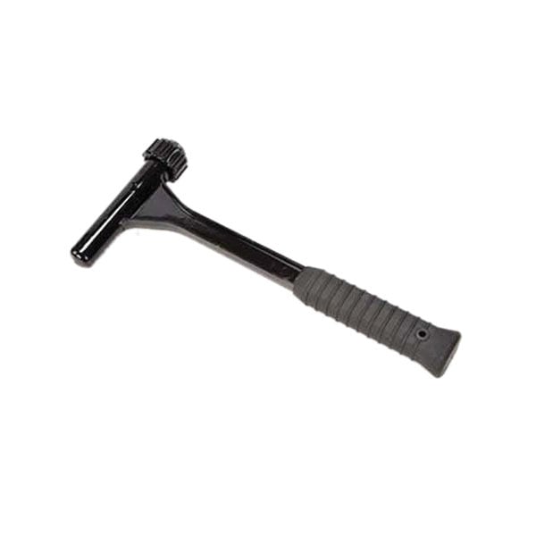 Mec Bullet Puller