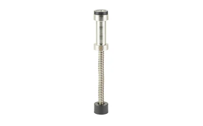 ARMASPEC SOUND MIT BUFFER H GEN3